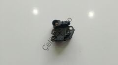 Alternatör Konjektör Clio 4 Megane 3 Logan Duster Dokker Lodgy Kadjar 231001318R
