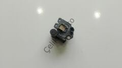 Alternatör Konjektör Clio 4 Megane 3 Logan Duster Dokker Lodgy Kadjar 231001318R