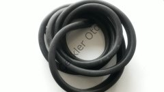 Ön Kapı Fitili Dokker Lodgy Sağ/Sol 808327881R