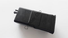 Kanister Benzin Buhar Emici Laguna 2 8200004960