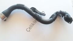 Turbo Borusu Duster Dokker Clio 4 1,2Tce 144600492R