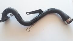 Turbo Borusu Duster Dokker Clio 4 1,2Tce 144600492R