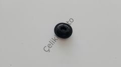 Radyatör Alt Takozu Megane 4 Talisman 215087562R