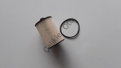 Mazot Yakıt Filtresi S60 S80 V70 XC70 XC90 30792514 D5