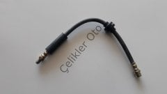 Arka Fren Hortumu S40 V50 C30 C70 30681726