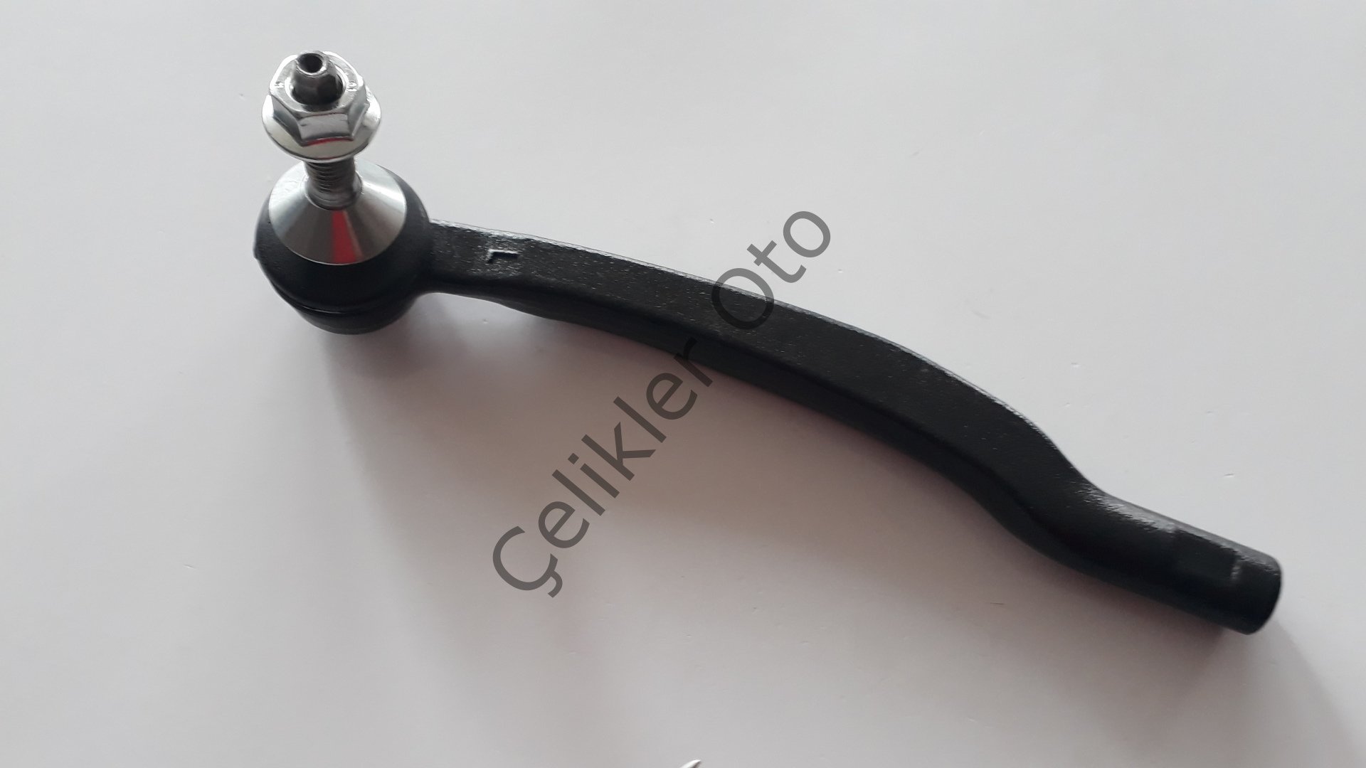 Sol Rot başı XC90 XC70 31201228