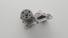 Su Pompası Devirdaim Sandero Clio 4 1,3Tce 210109334R