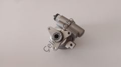 Hidrolik Direksiyon Pompası Master 3 8200763525