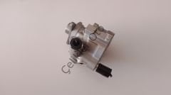 Hidrolik Direksiyon Pompası Master 3 8200763525