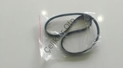 V Kayışı Alternatör Clio 5 Captur Megane 4 Taliant Duster Sandero Jogger 119200286R