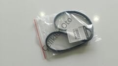 V Kayışı Alternatör Clio 5 Captur Megane 4 Taliant Duster Sandero Jogger 119200286R