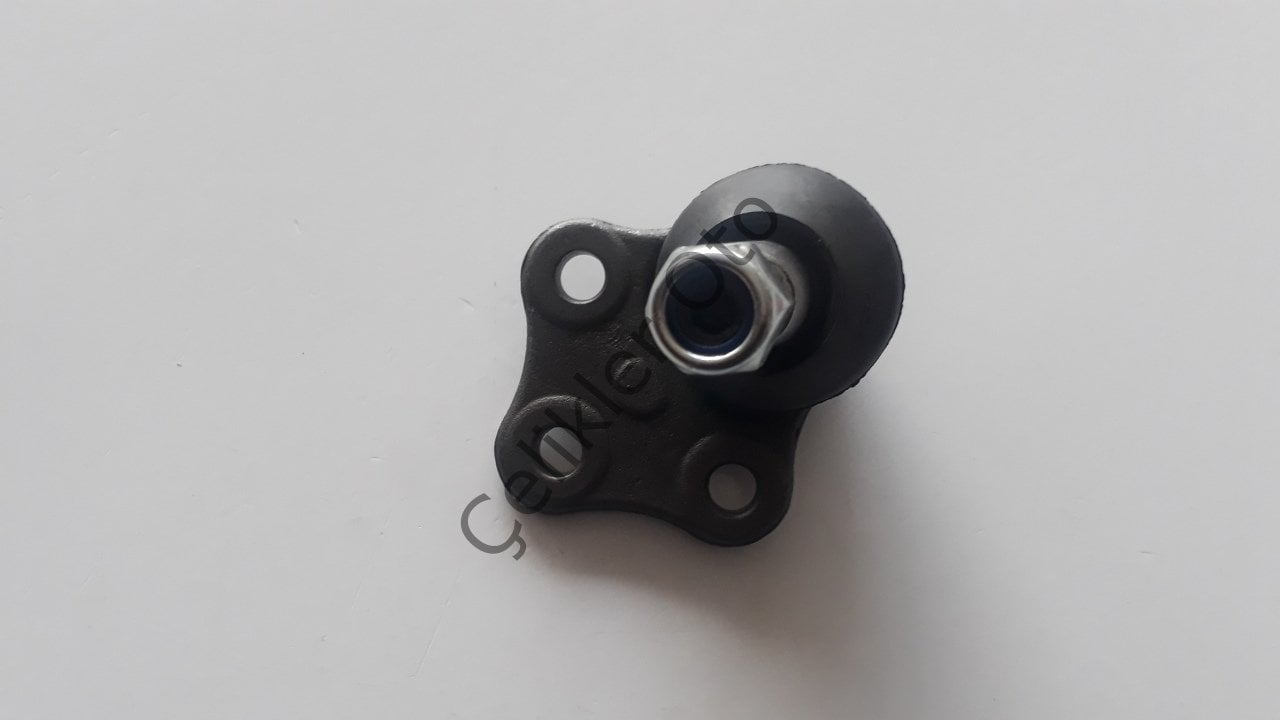 Alt Rotil Fluence Megane 3 401609060R