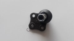 Alt Rotil Fluence Megane 3 401609060R