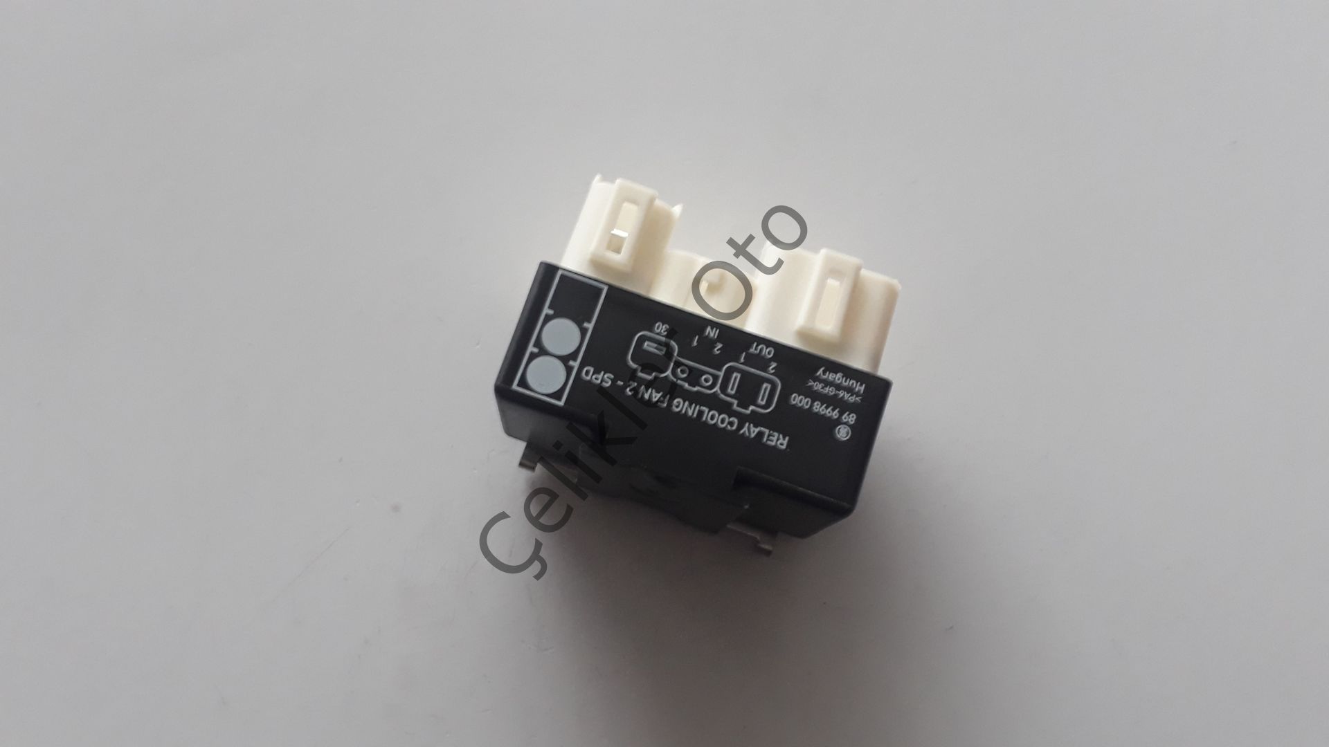 Fan Rolesi S70 V70 850 740 940 960 9442933