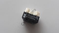 Fan Rolesi S70 V70 850 740 940 960 9442933