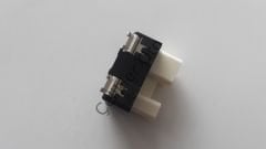 Fan Rolesi S70 V70 850 740 940 960 9442933