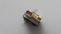 Fan Rolesi S70 V70 850 740 940 960 9442933