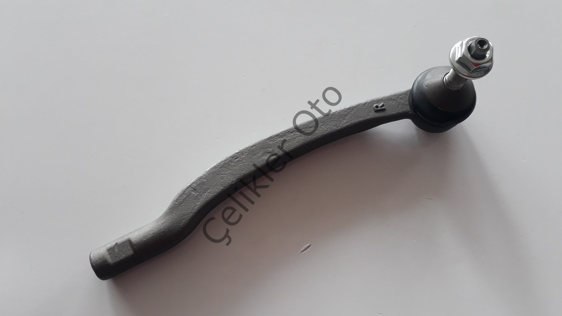 Sağ Rot Başı XC90 XC70 31201229