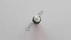 Yağ Müşürü Fluence Kango 3 Megane 2 Clio 4 8200671272