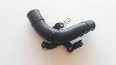 Turbo Çıkış Borusu Captur Clio 4 Dokker Duster 0,9Tce 1,2Tce 144602500R