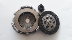 Debriyaj Setli Clio Symbol 1,2 16V D4F 302055852R