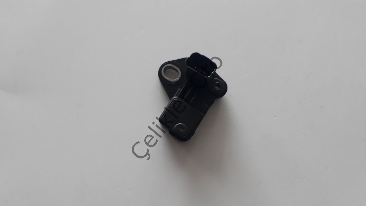 Krank Sensörü S40 V50 C30 S80 V70 1,6Dizel D4162T 30711104