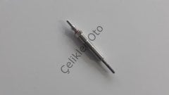 Isıtma Kızdırma Bujisi Duster Sandero Lodgy Dokker 1,5Dci K9K 8200682692