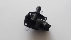 Rolanti Ayar Motoru Laguna Clio Megane 1,4 1,6 16V K4M 8200299241
