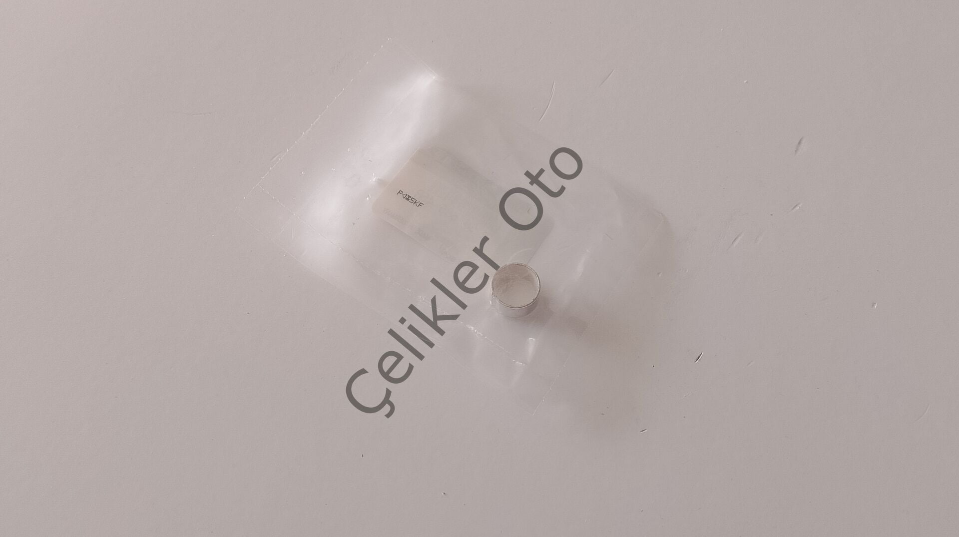 Vites Ayırma Çatal Burcu Clio Megane Dokker 215868545R