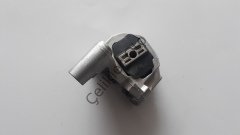 Motor Üst Arka Takozu S60 V70 XC70 XC90 30741583