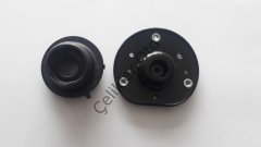 Amortisör Üst Takozu Rulmanlı S60 S80 V70 III XC60 XC70 31340605