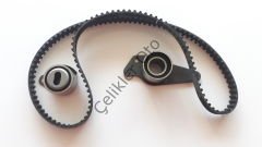 Eksantrik Triger Seti Megane Laguna Scenic 2,0 8V F3R 7701469776