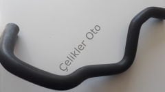 Radyatör Alt Hortumu S40 V40 1,8 30611010