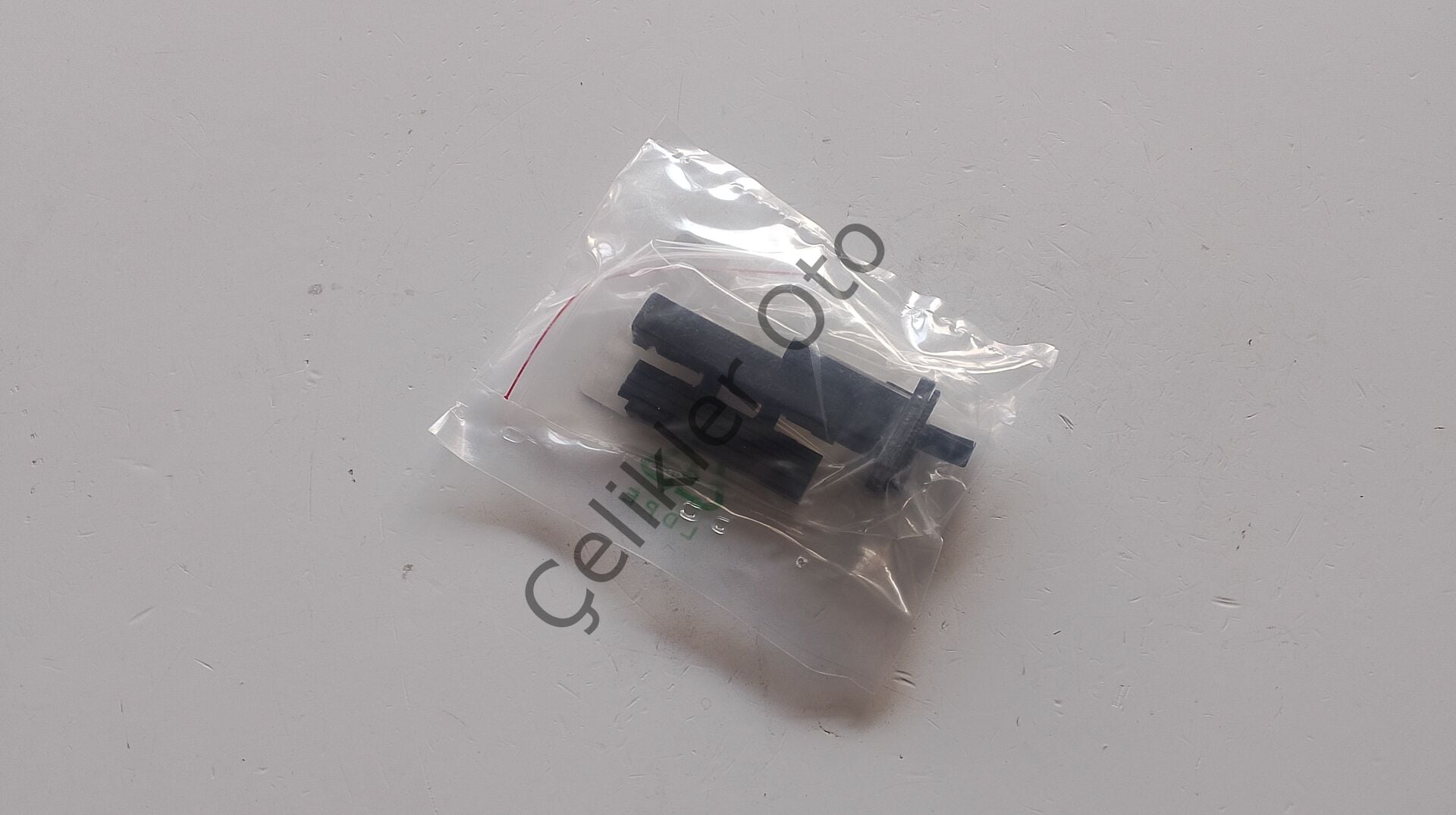 Yakıt Depo Kapak Pimi Duster 2 788279448R