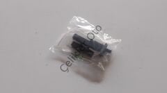 Yakıt Depo Kapak Pimi Duster 2 788279448R