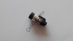 Çakmak Komple Clio Kango Megane Logan Duster 7700436354