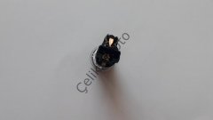 Çakmak Komple Clio Kango Megane Logan Duster 7700436354