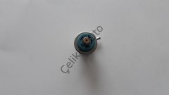 Basınç Regülatörü Captur Clio 4 0,9Tce 0280160562