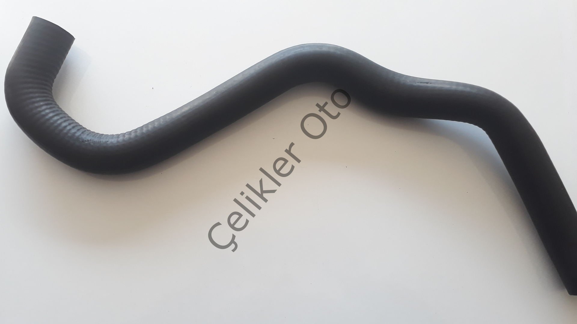 Radyatör Alt Hortumu S40 V40 2,0T 30851917