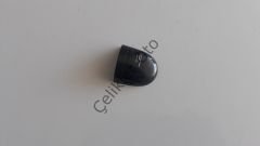 Dış Kapı Kolu Şifre Kapağı Megane 2 Fluence Laguna 2 8200036411