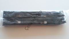 Ön Panel Suportu Ayağı Clio 5 625542599R