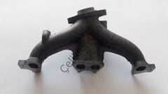 Eksoz Manifoldu Renault R9 R11 7702254468