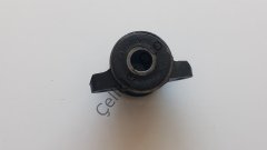 Üst Tabla Salıncak Burcu Master 7700302115