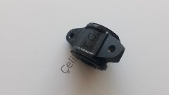 Üst Tabla Salıncak Burcu Master 7700302115