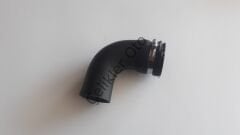 Turbo Hortumu Küçük Duster 1,5Dci K9K 8200598006