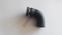 Turbo Hortumu Küçük Duster 1,5Dci K9K 8200598006