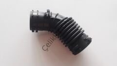 Hava Filtre Hortumu Logan Duster Sandero Clio 4 Captur Symbol Joy 165758885R