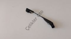 Sol Far Silecek Silgi Kolu S40 V40 S70 850 Sağ 9151656