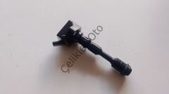 Ateşleme Bobini S60 V60 S80 V70 XC60 1,5 T3 T5 2,0 31312514