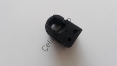 Viraj Demir Orta Lastiği Fluence Megane 3 546120005R